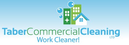 Taber Commercial Cleaning